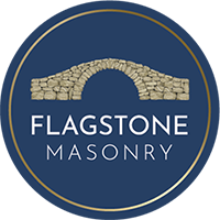 Flagstone Masonry